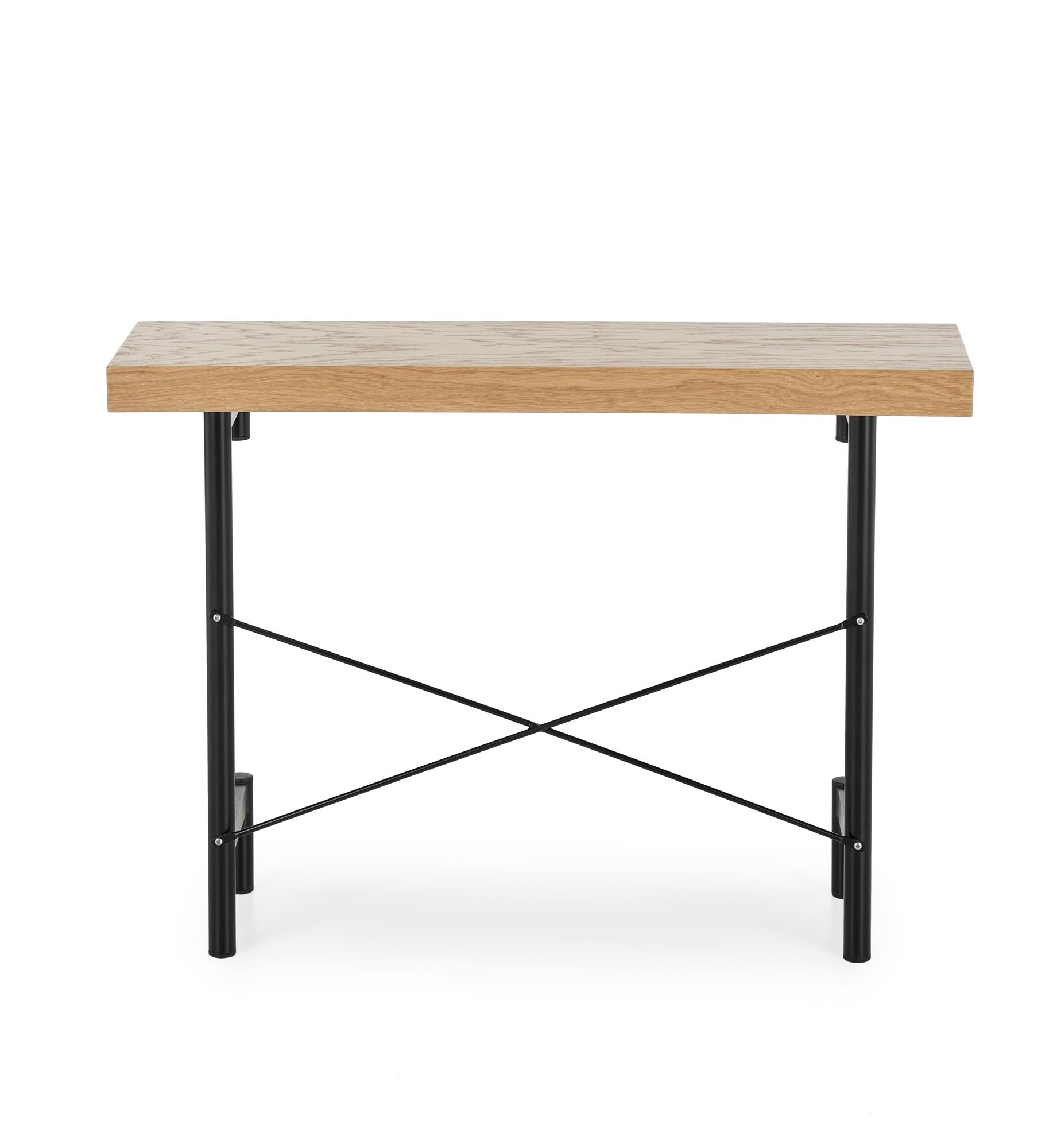 INFERNO color: natural oak/black - Image 9