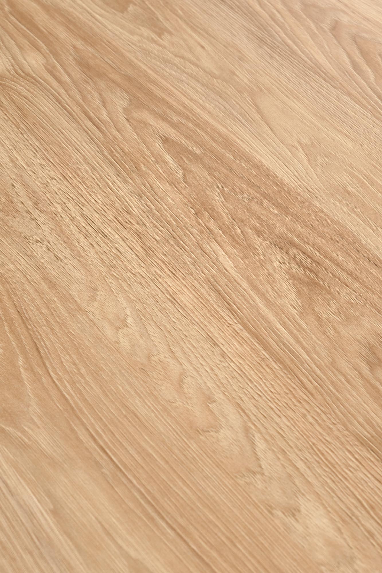 JENNA, c.table, natural hikora / black - Image 7