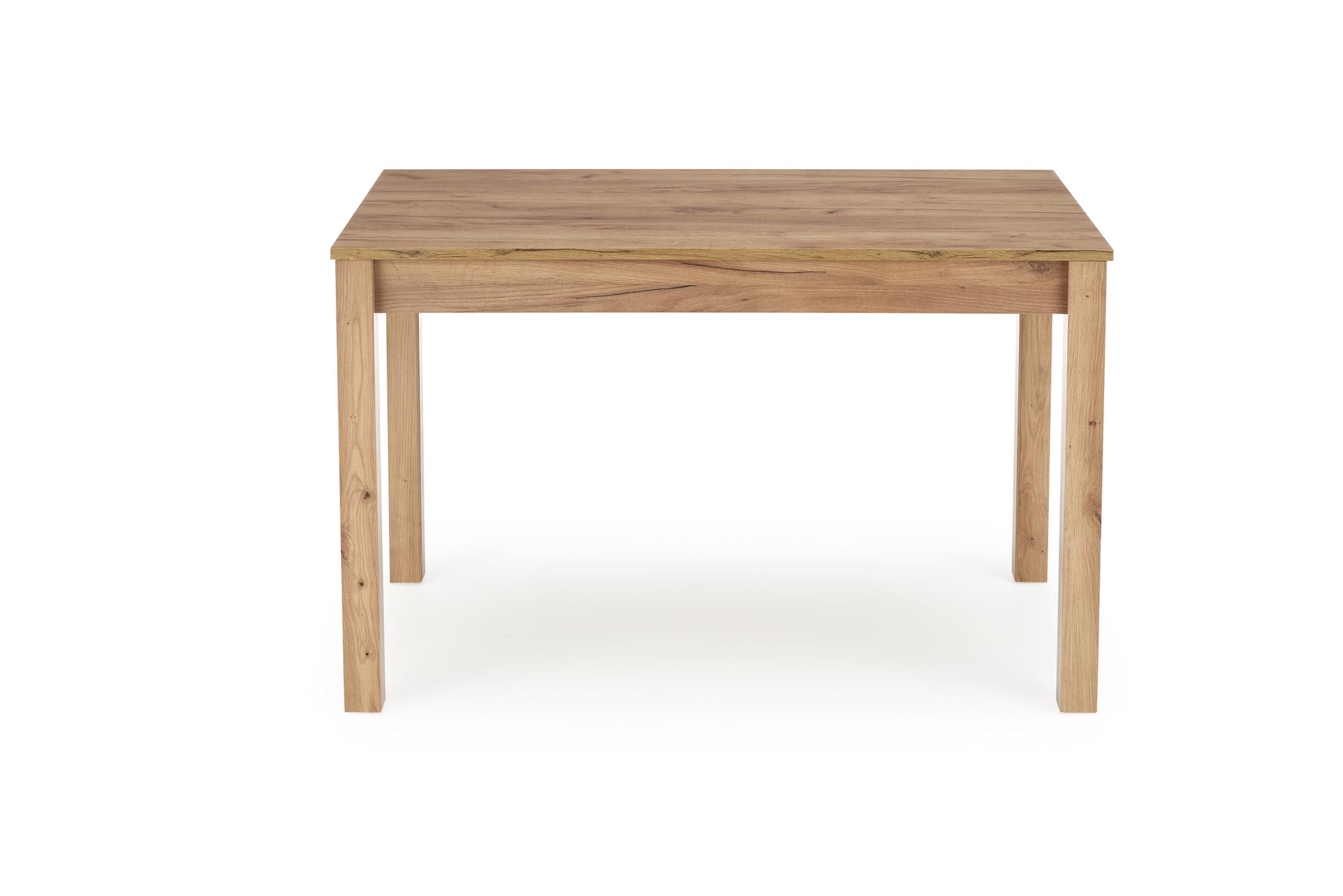 KSAWERY table, craft oak - Image 12