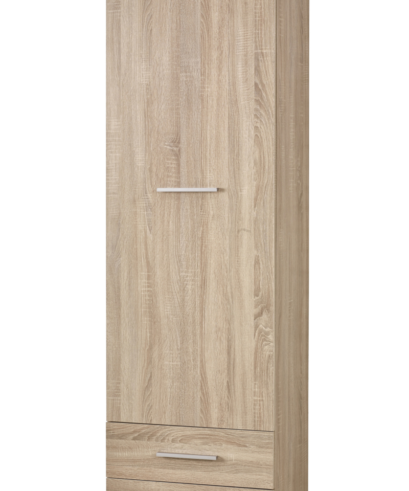 LIMA REG1, color: sonoma oak