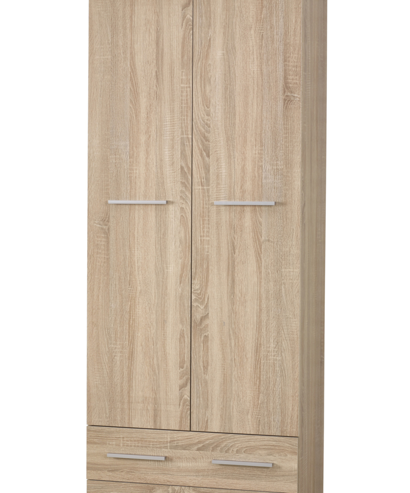 LIMA REG2, color: sonoma oak