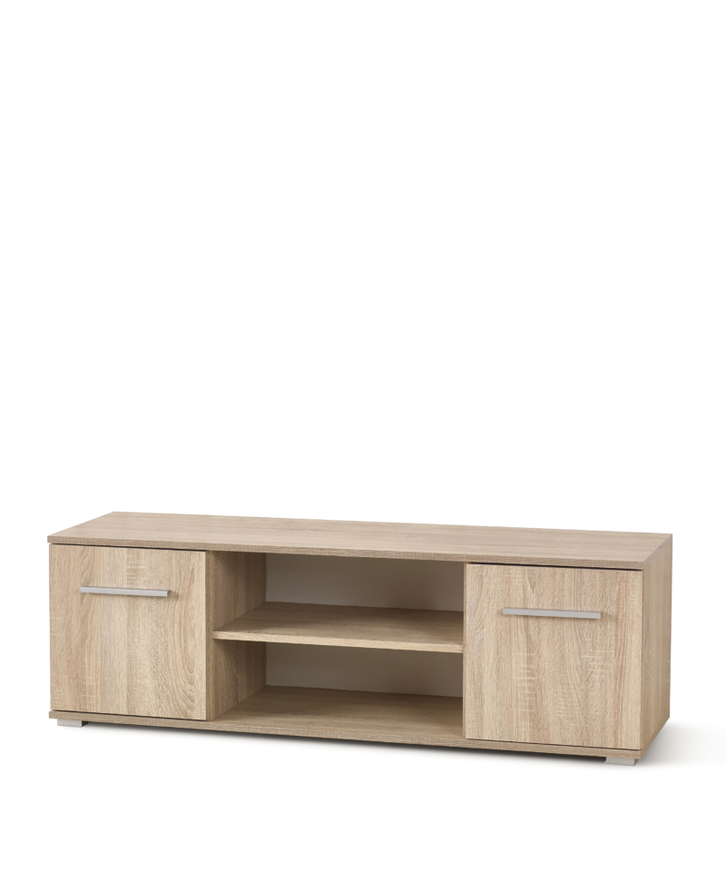 LIMA RTV1, color: sonoma oak