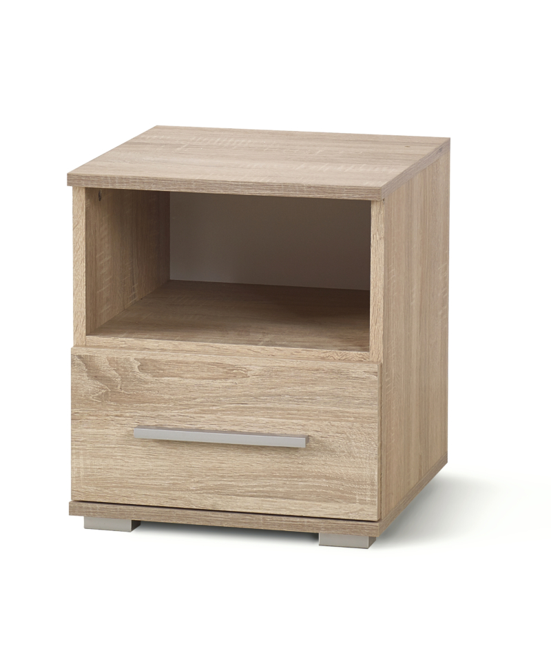 LIMA SN1, color: sonoma oak