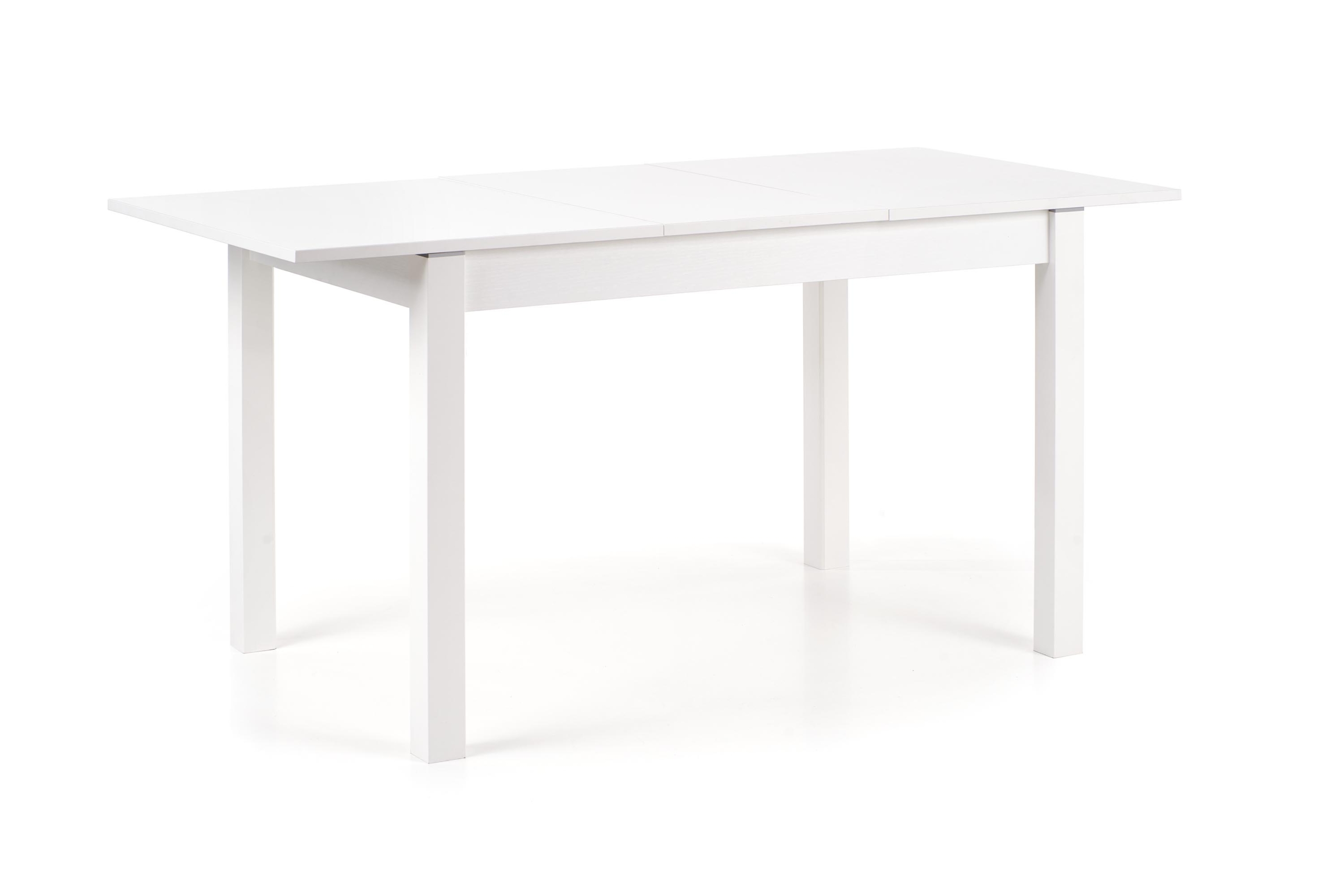MAURYCY table color: white - Image 3