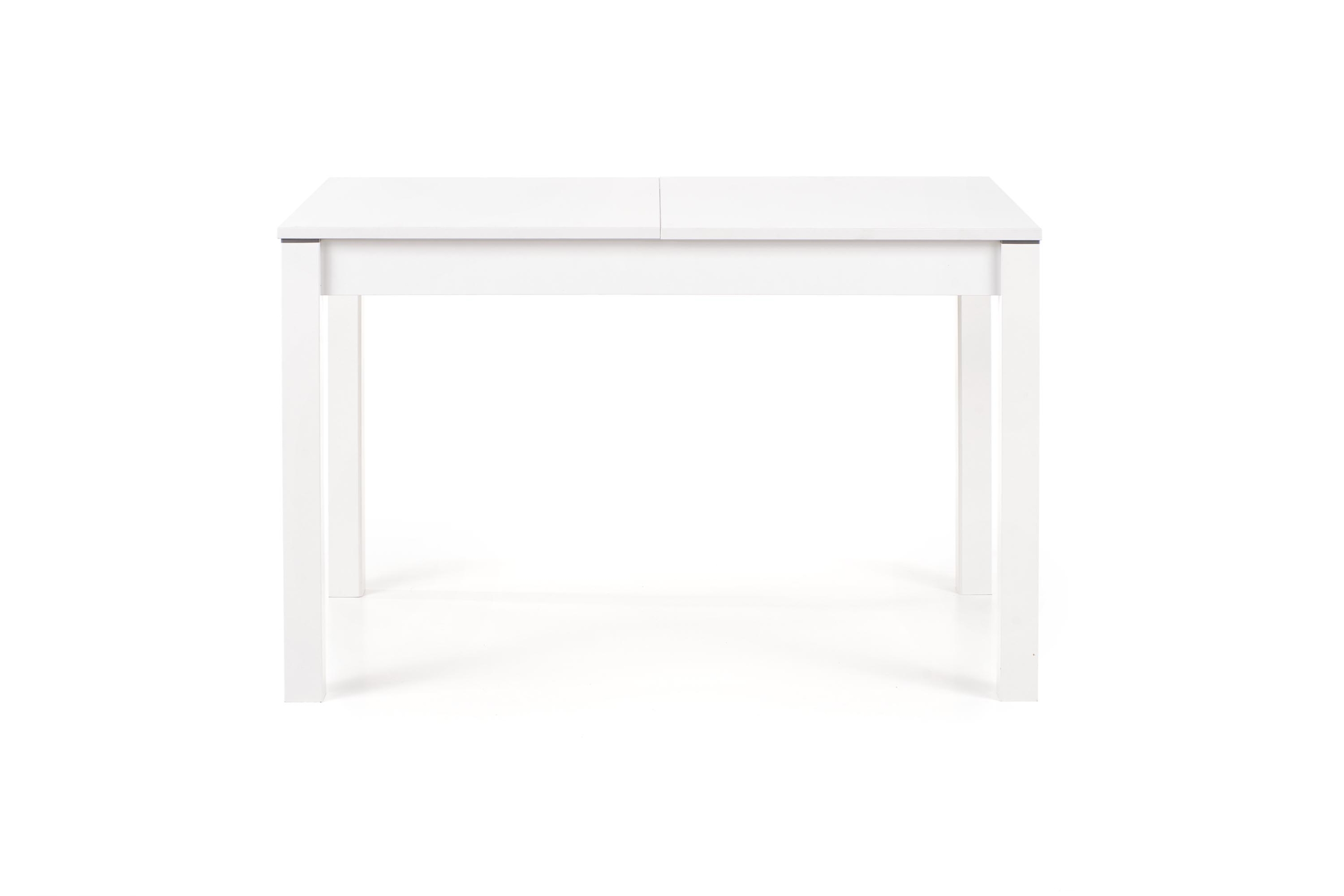 MAURYCY table color: white - Image 4