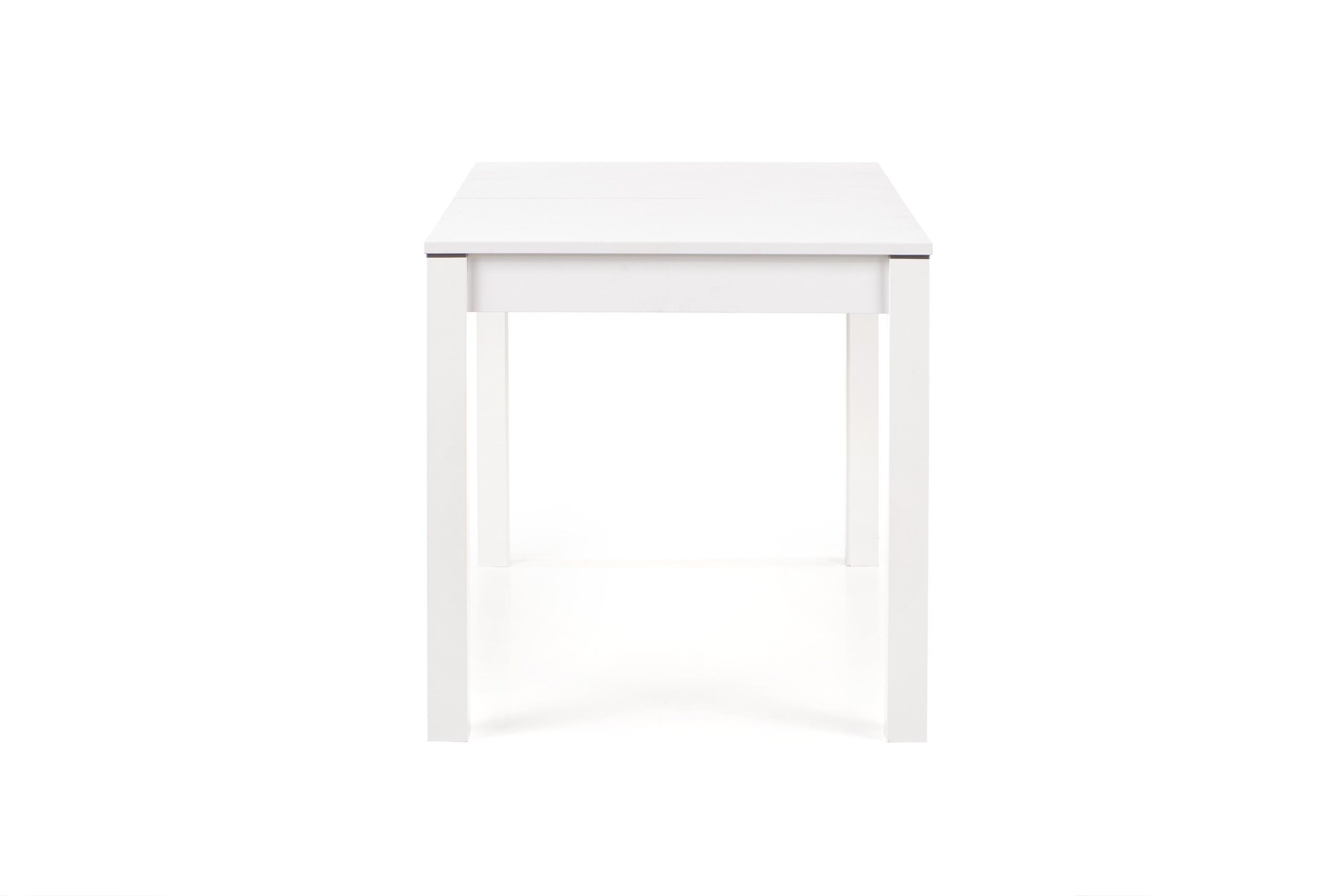 MAURYCY table color: white - Image 5
