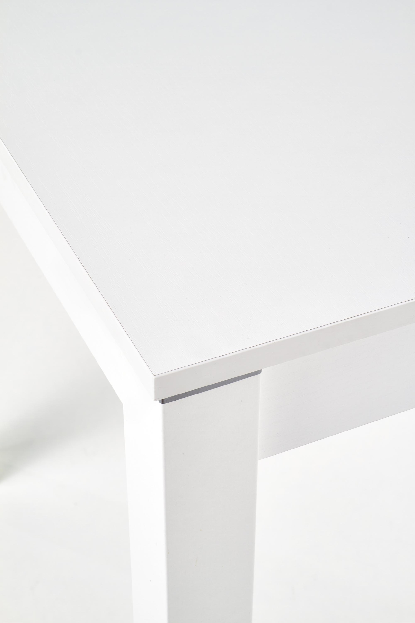 MAURYCY table color: white - Image 6