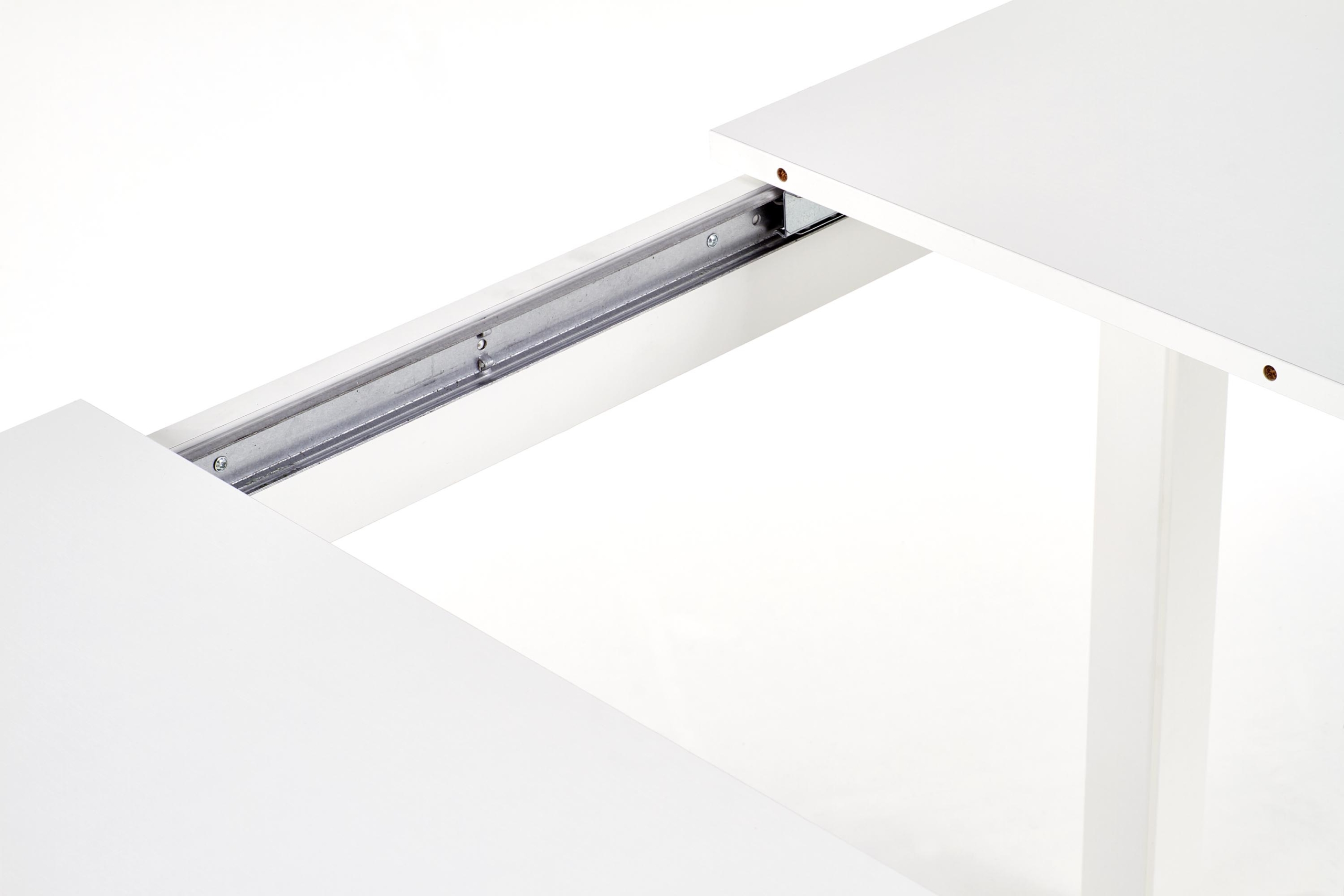 MAURYCY table color: white - Image 7