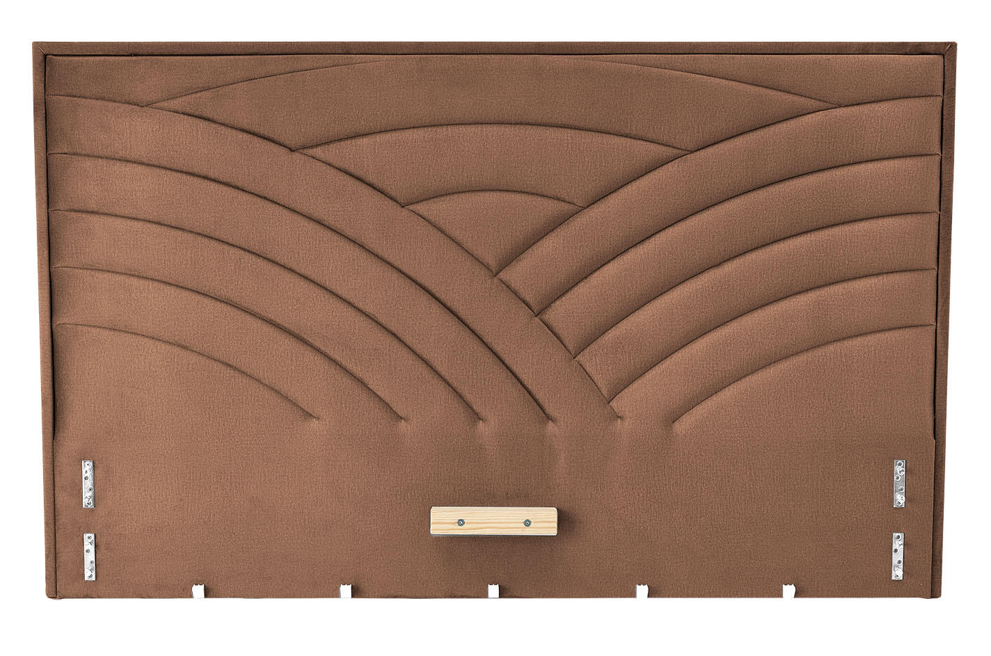 MODULO W3 headboard - beige Monolith 09