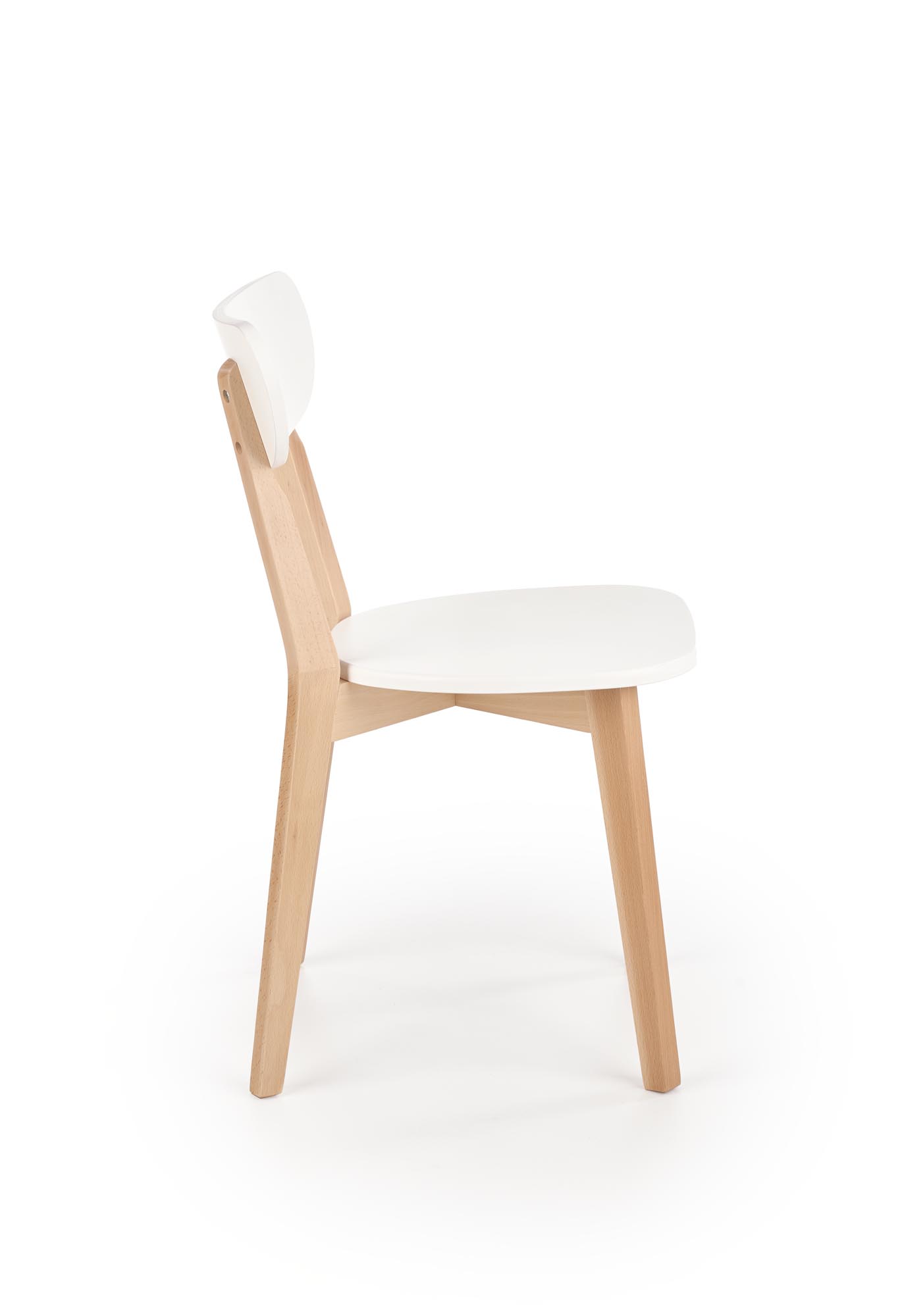 BUGGI chair - Image 4