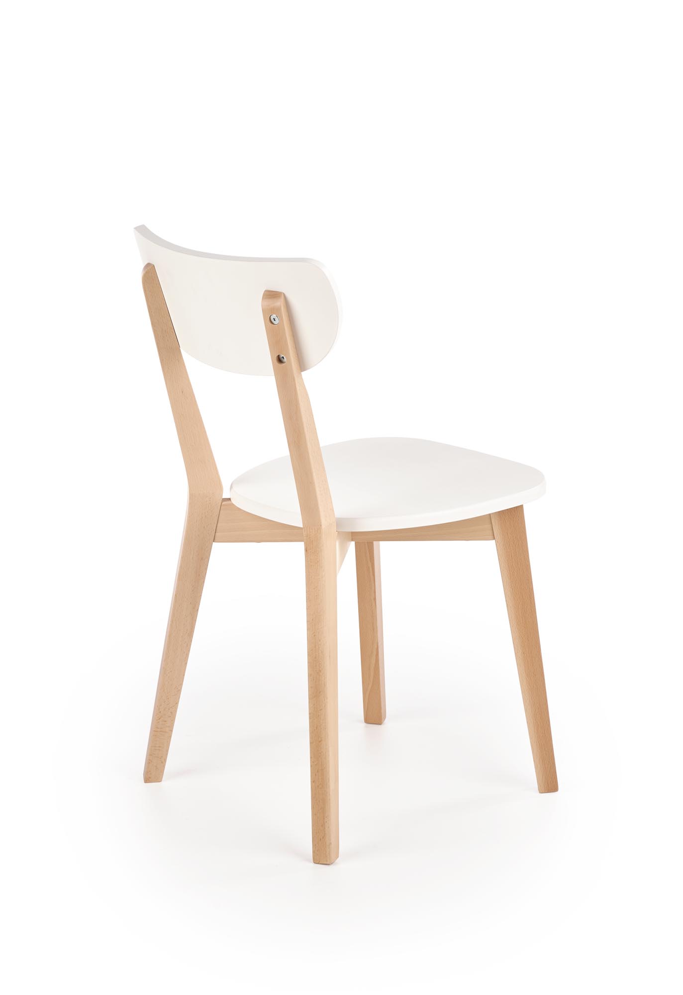 BUGGI chair - Image 5