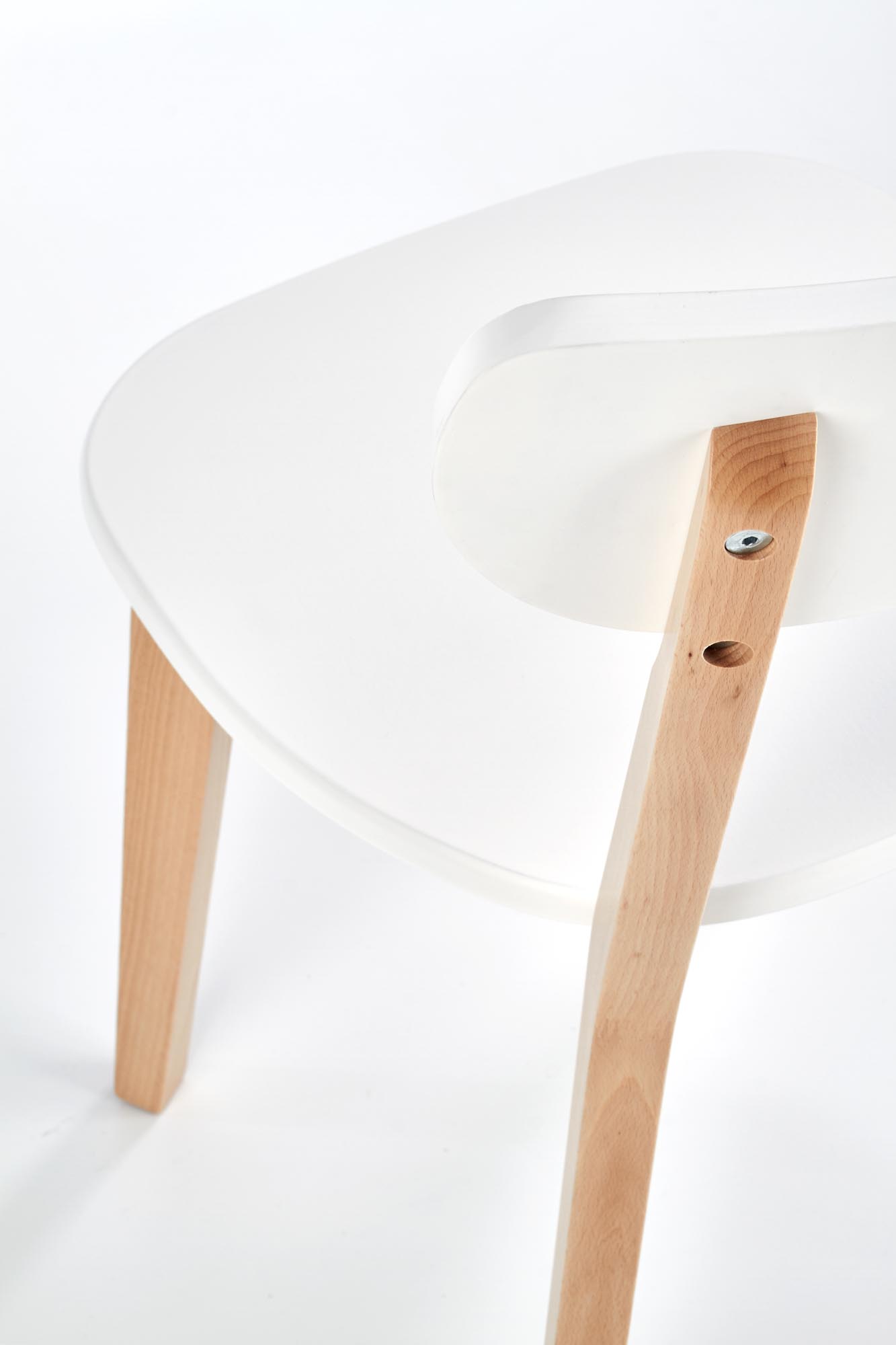 BUGGI chair - Image 6