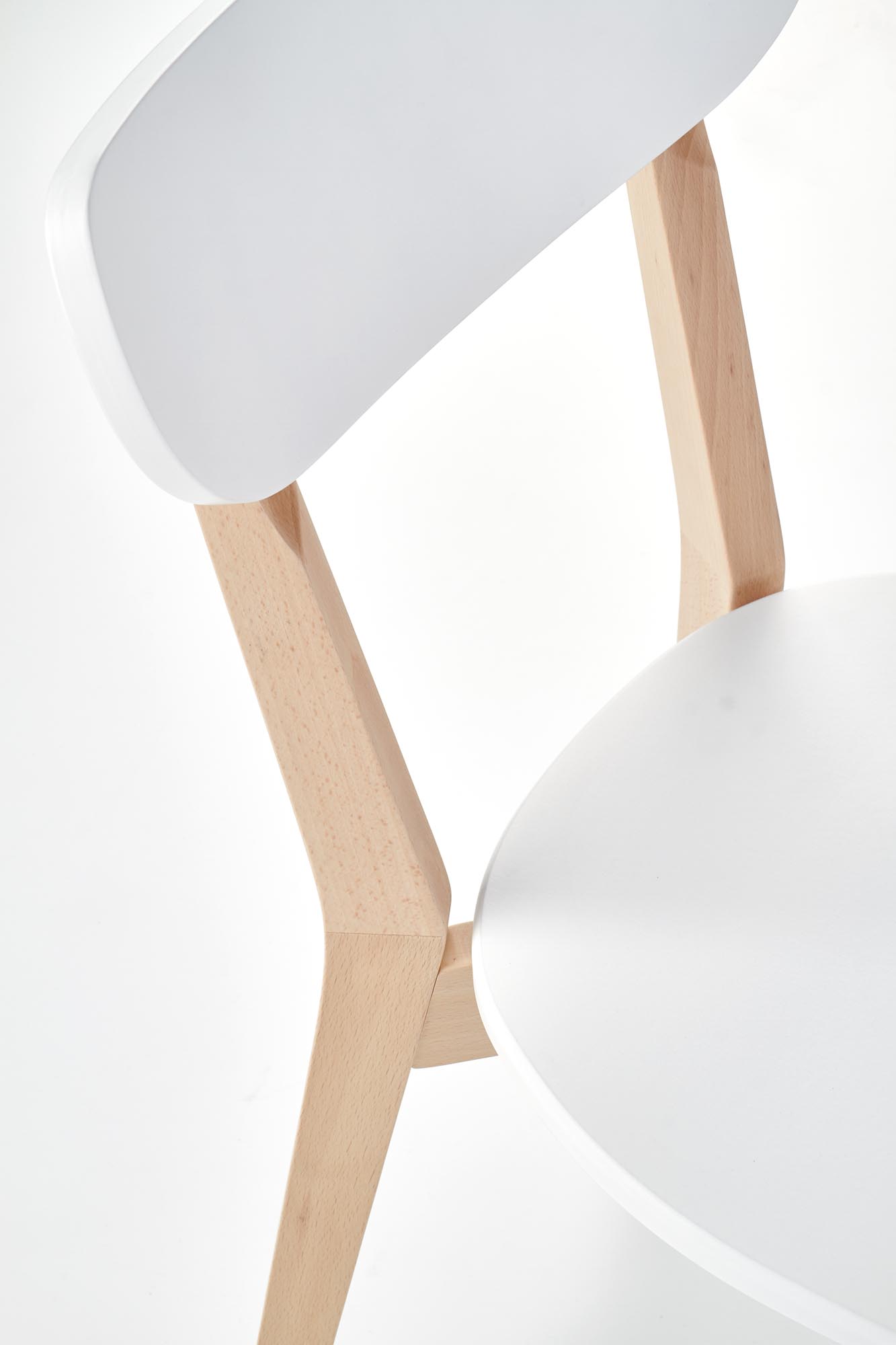 BUGGI chair - Image 7