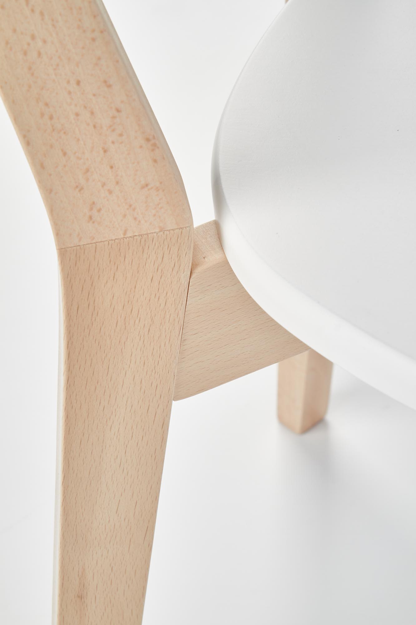 BUGGI chair - Image 8