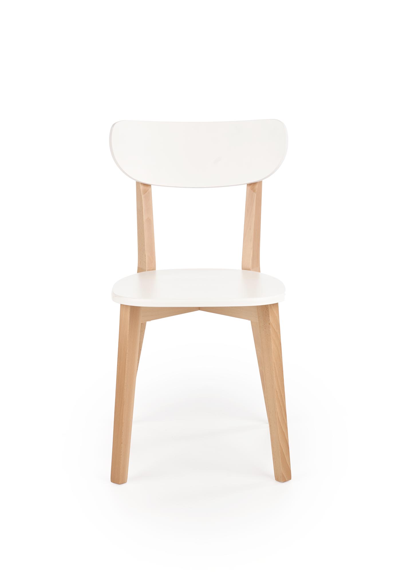 BUGGI chair - Image 9