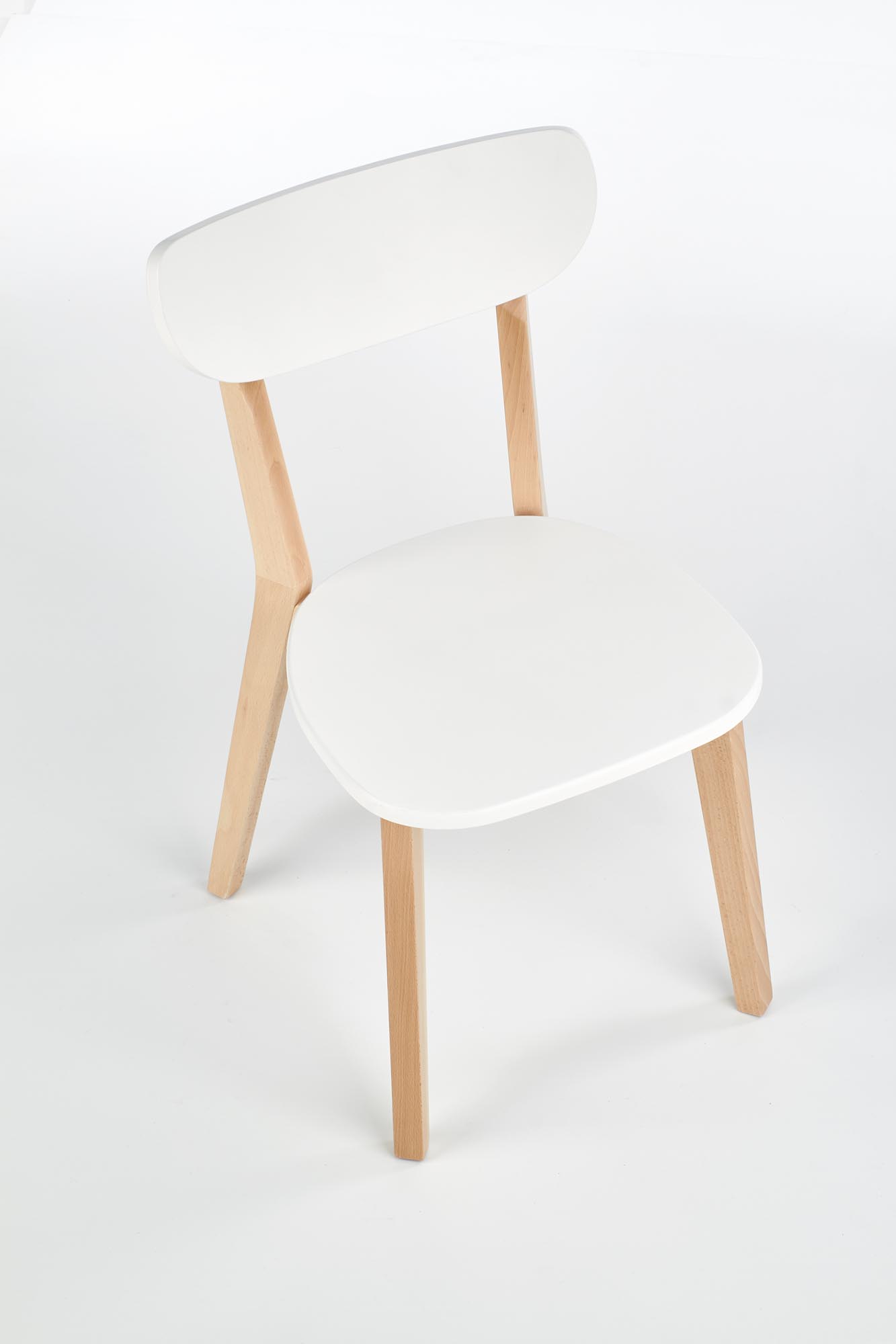 BUGGI chair - Image 10