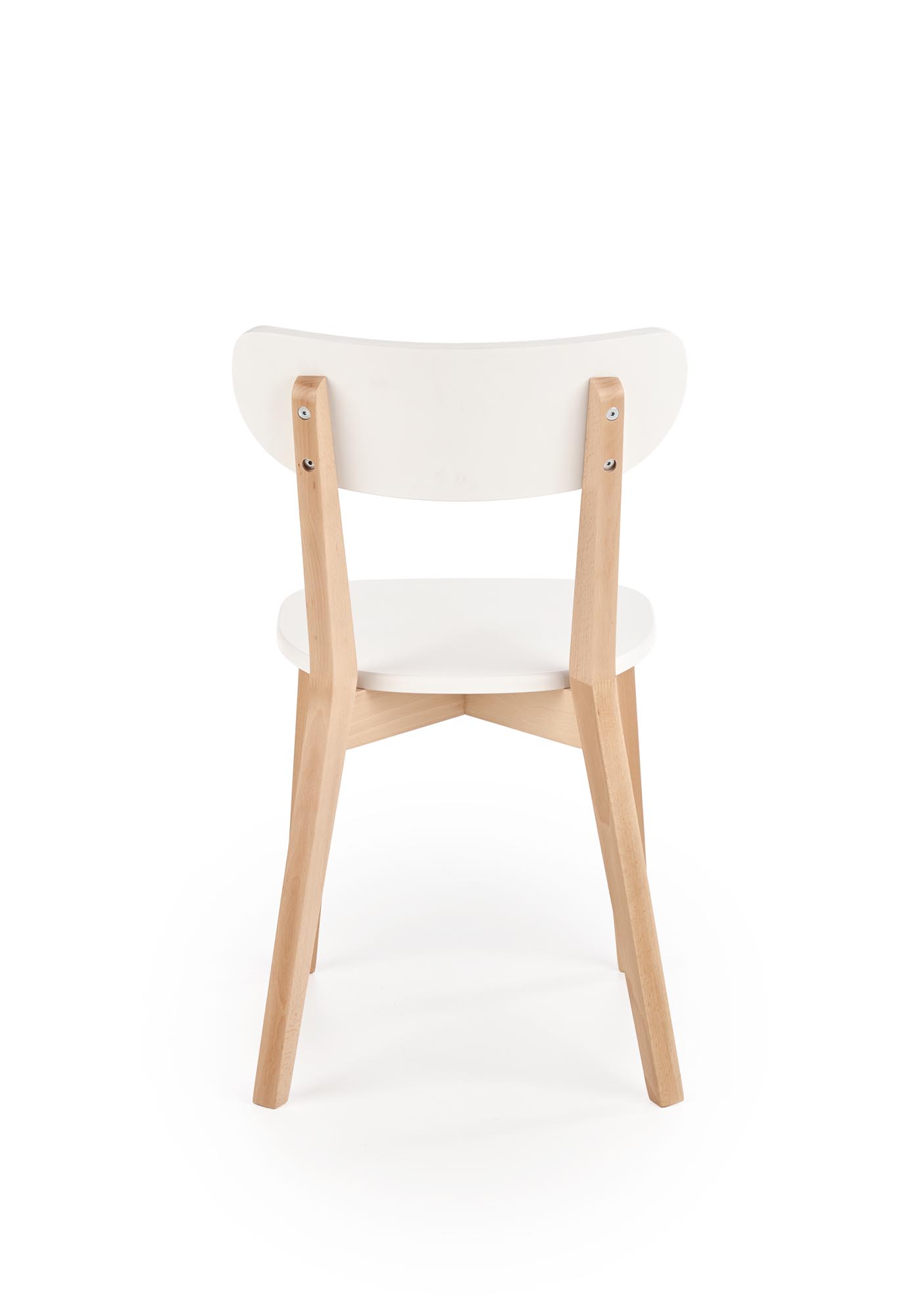 BUGGI chair - Image 11