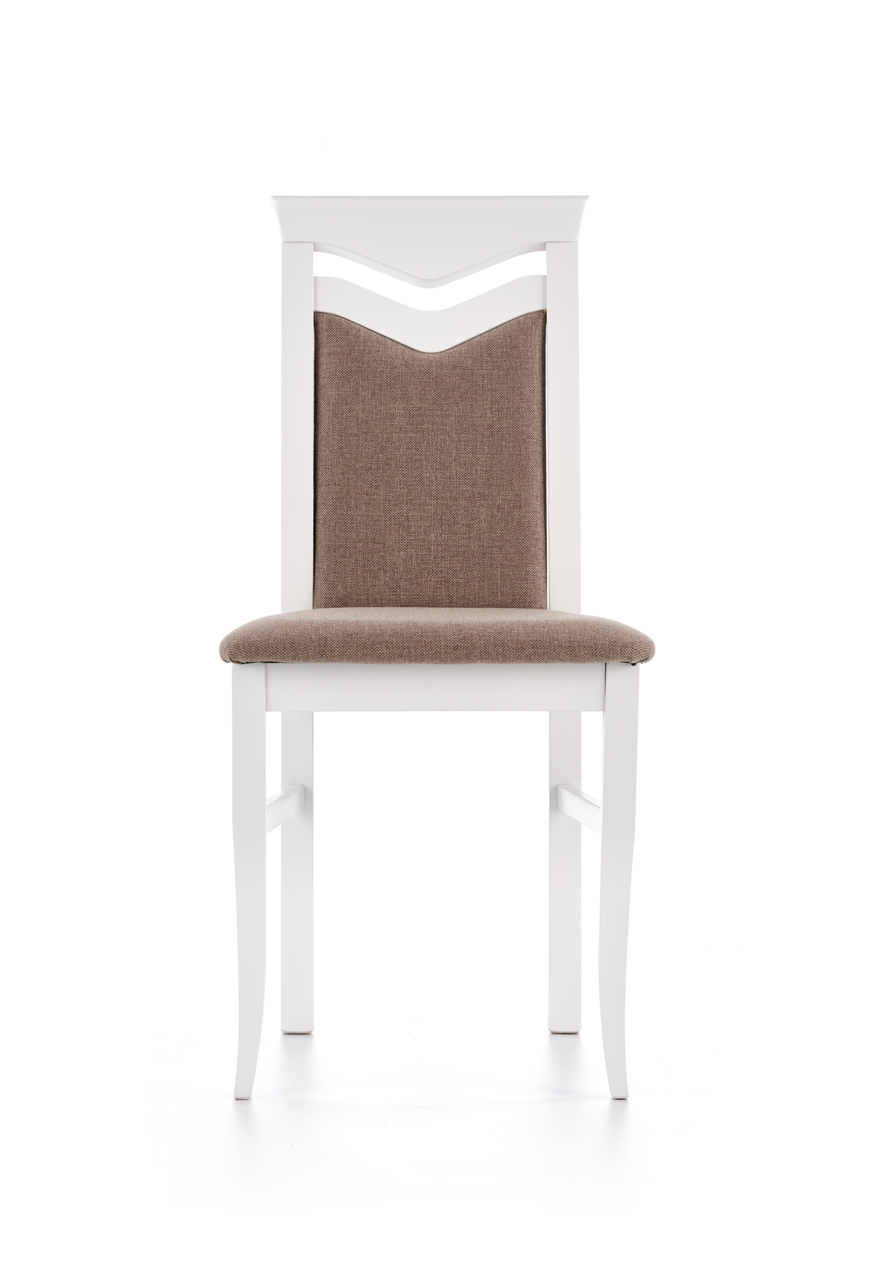 CITRONE chair color: white / Inari 23 - Image 5