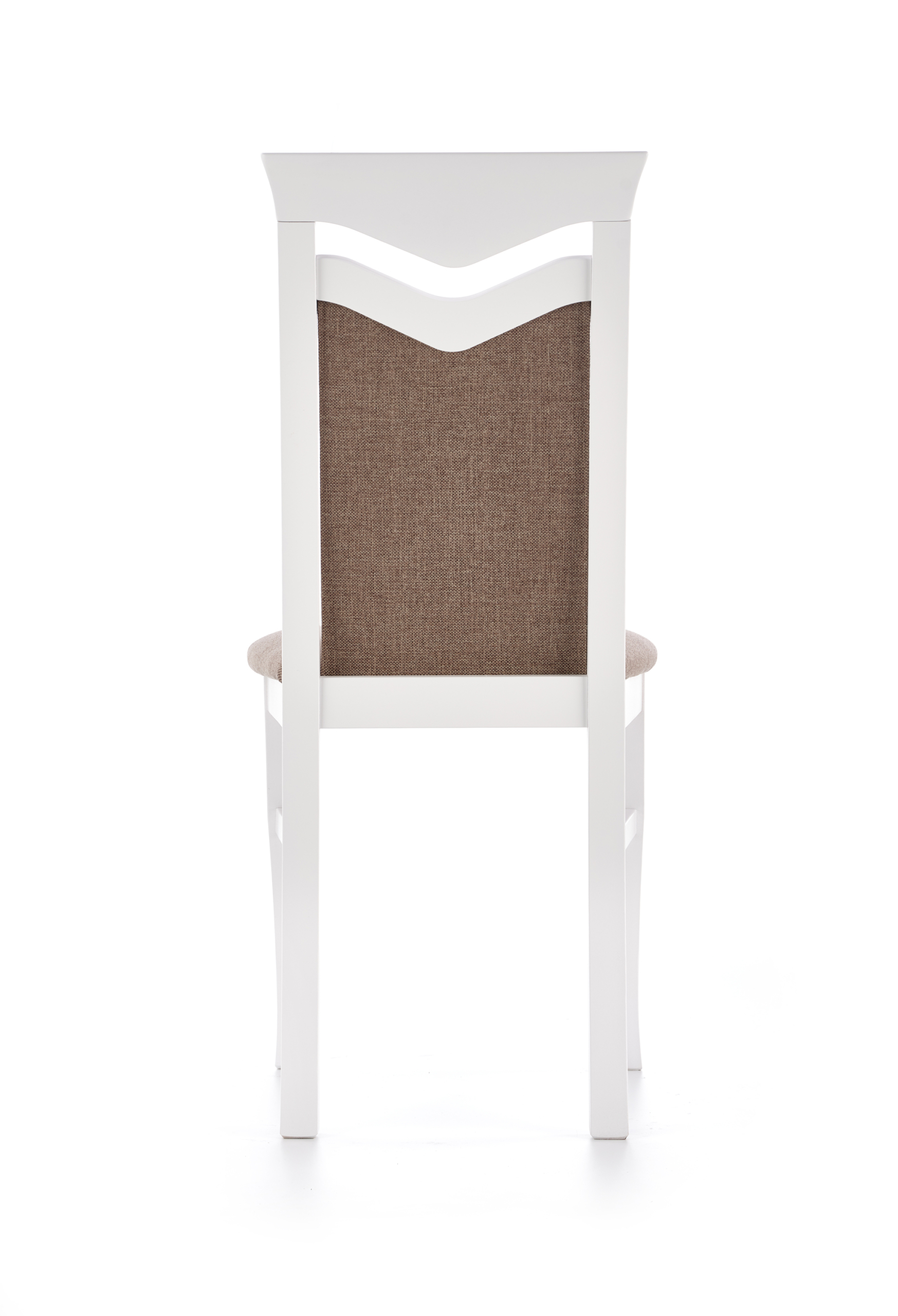 CITRONE chair color: white / Inari 23 - Image 7