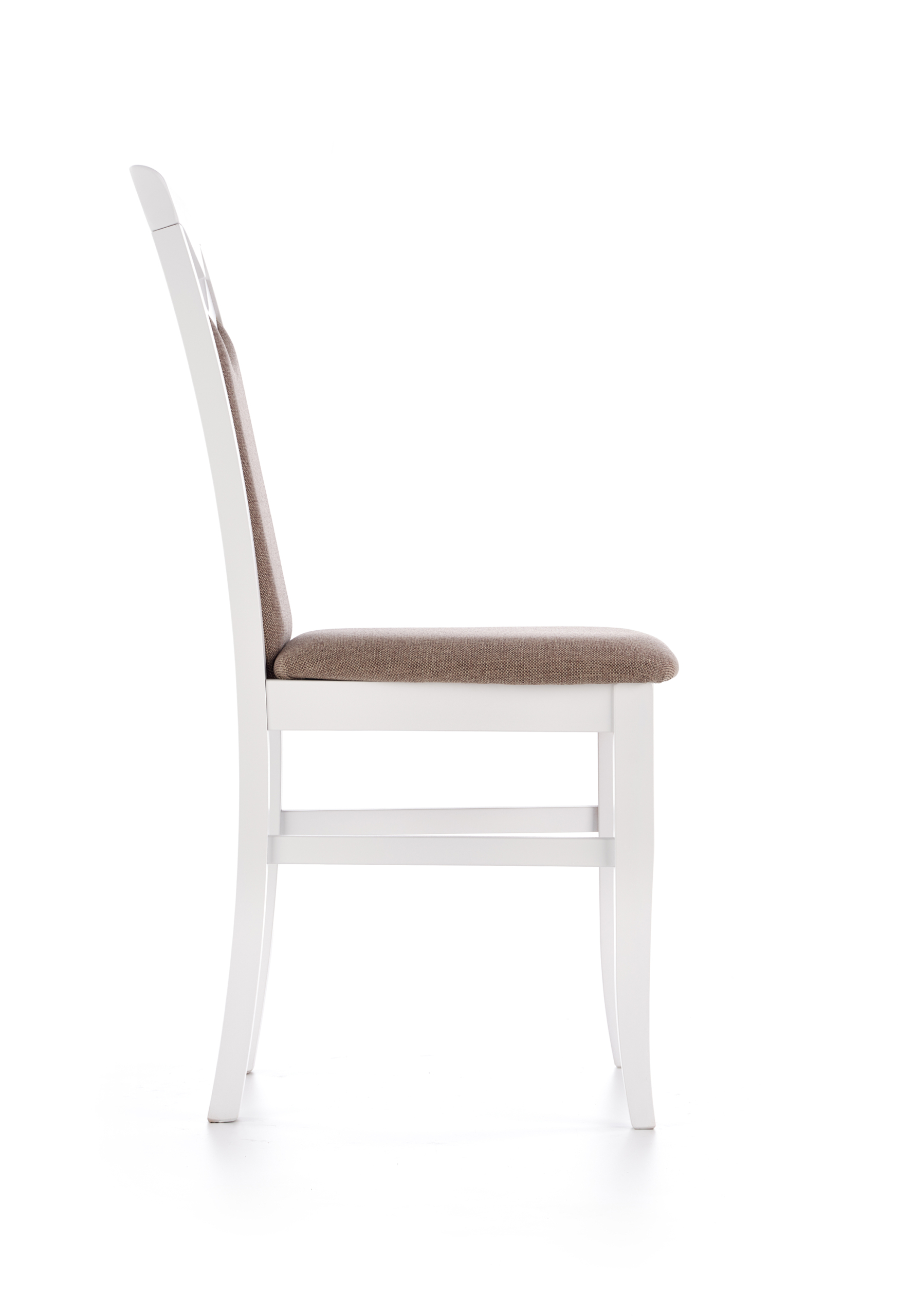 CITRONE chair color: white / Inari 23 - Image 8