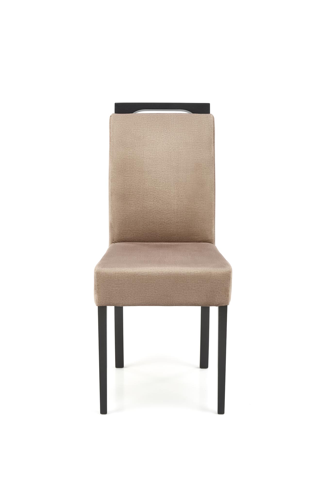 CLARION 2 chair, black / Monolith 09 (beige) - Image 10
