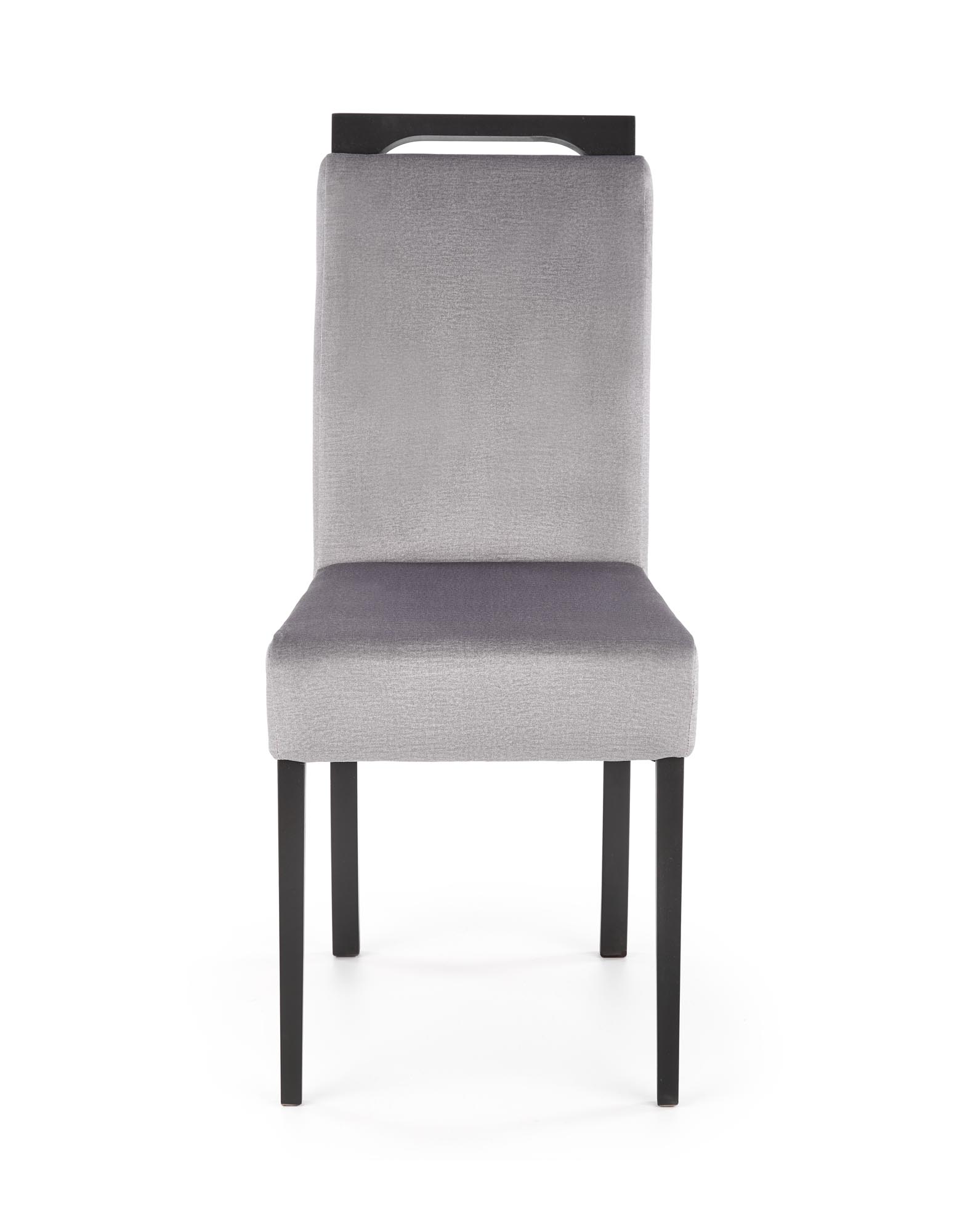 CLARION chair, color: black / MONOLITH 85 - Image 9