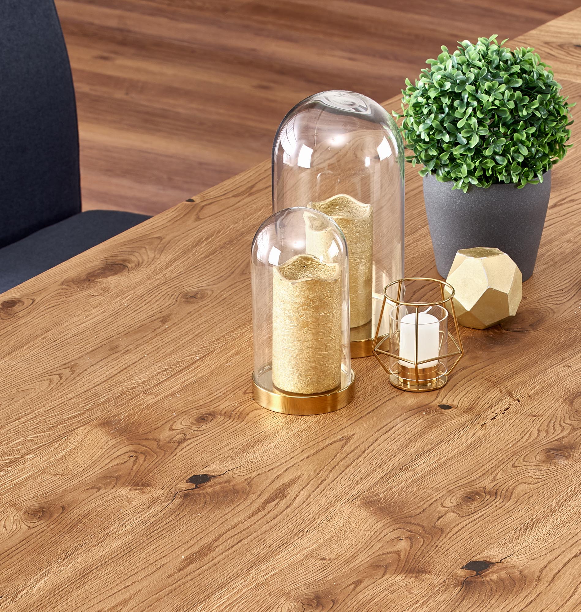 PEREZ ext. table - Image 9