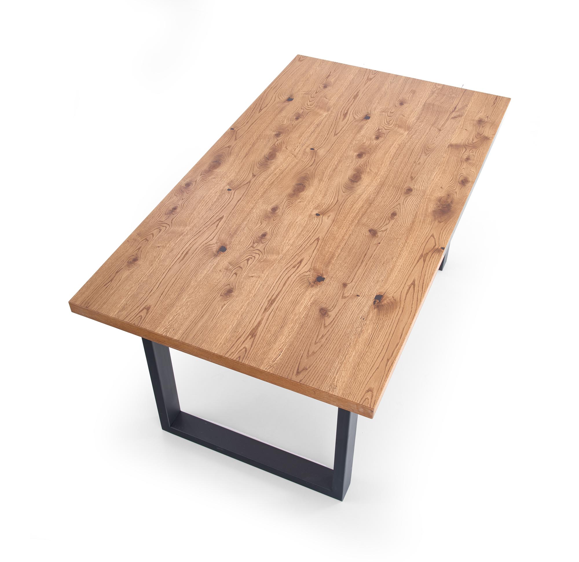 PEREZ ext. table - Image 14