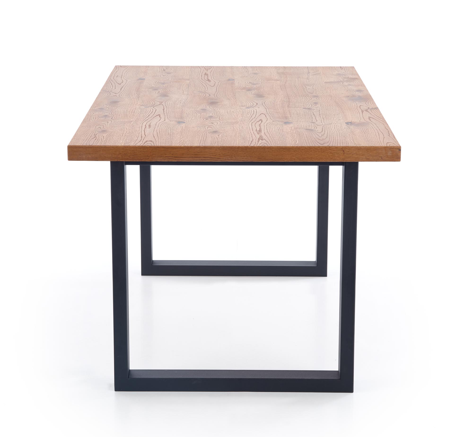 PEREZ ext. table - Image 15