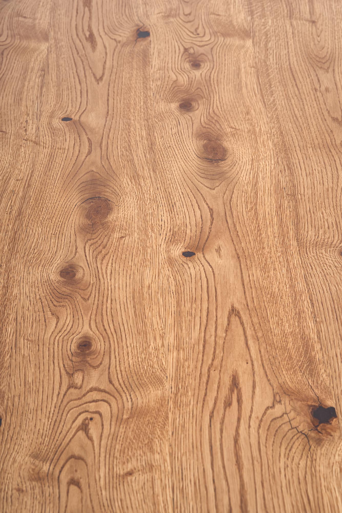 PEREZ ext. table - Image 17