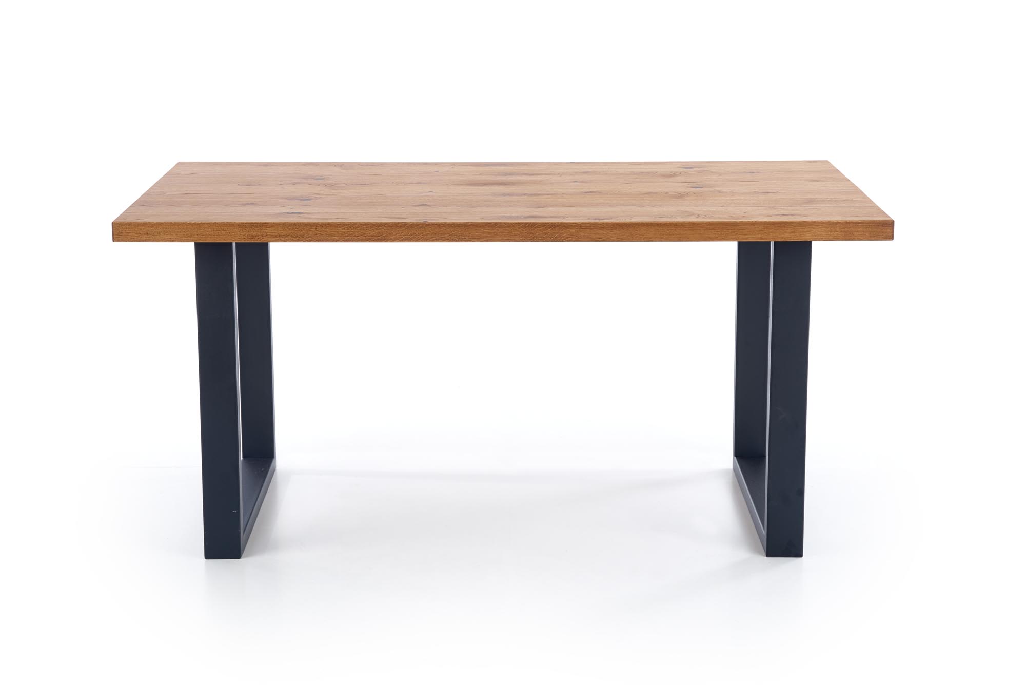 PEREZ ext. table - Image 19
