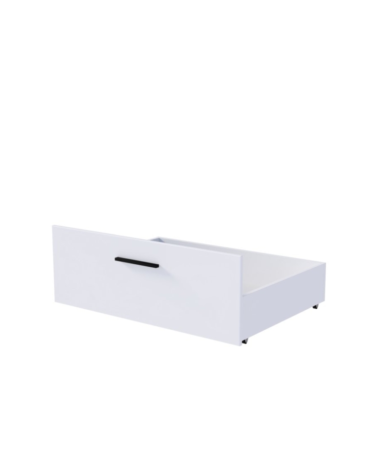 VERSO 1S module, color white