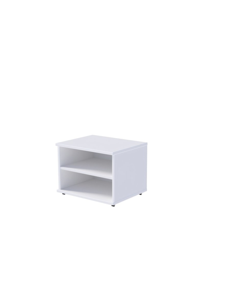 VERSO K module, white