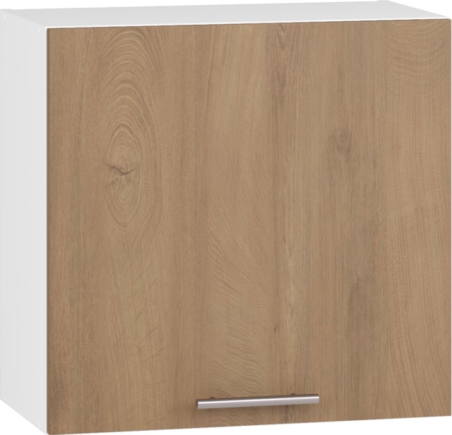 VENTO GOO-60/58, color: honey oak