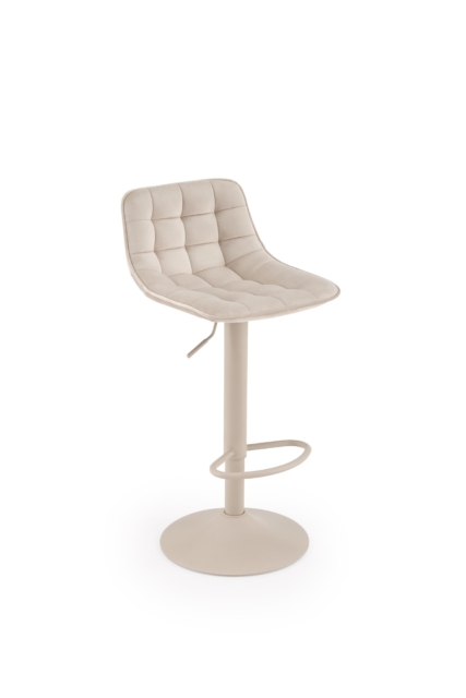 POLARIS mattress 120x200 cm