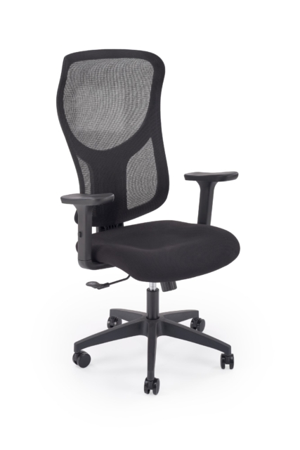 SCOT o.chair black